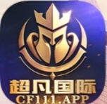 App Logo